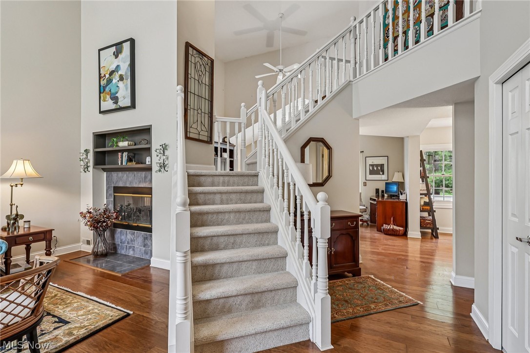 13300 Bratenahl - Residential