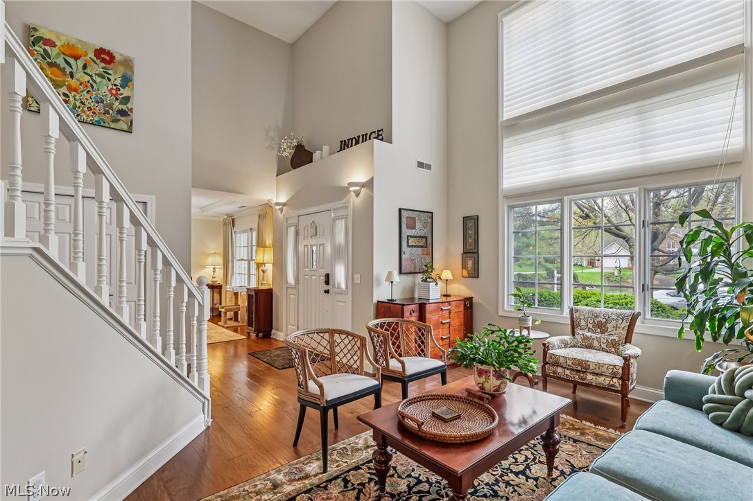 13300 Bratenahl - Residential