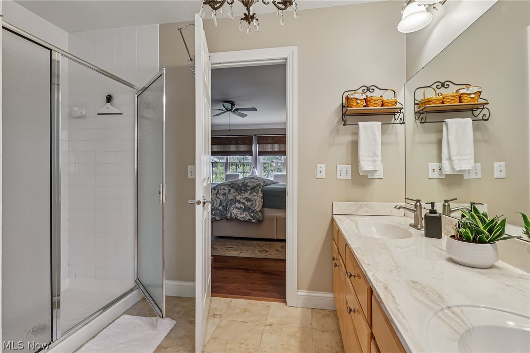 13300 Bratenahl - Residential