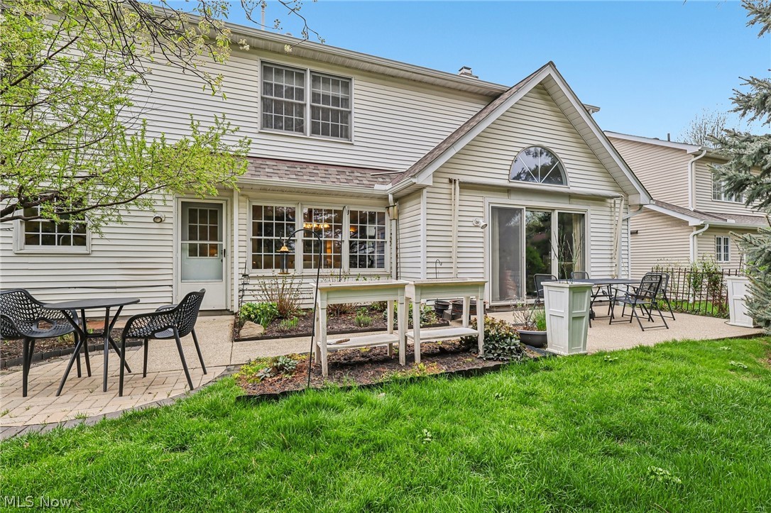 13300 Bratenahl - Residential