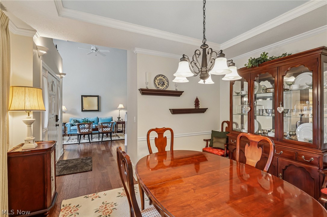 13300 Bratenahl - Residential