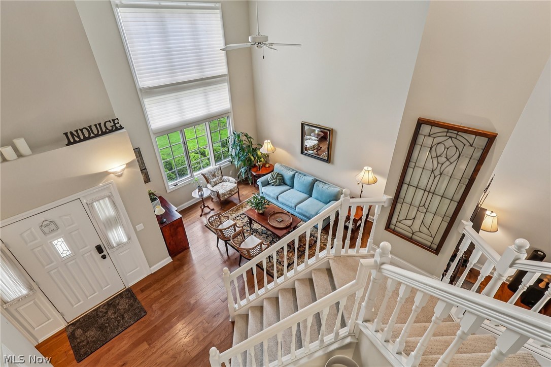 13300 Bratenahl - Residential