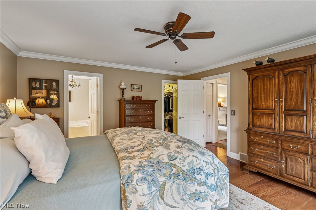 13300 Bratenahl - Residential