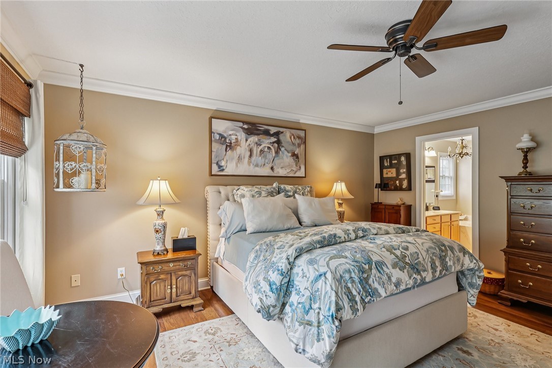 13300 Bratenahl - Residential