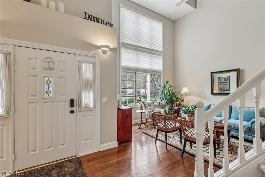 13300 Bratenahl - Residential