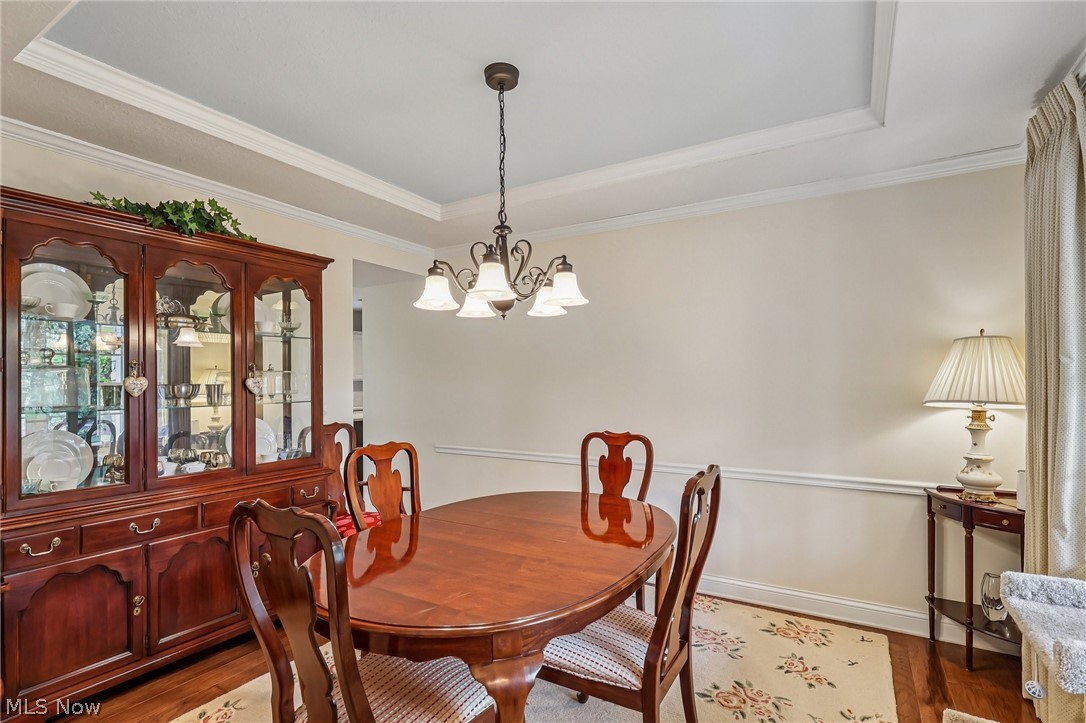 13300 Bratenahl - Residential