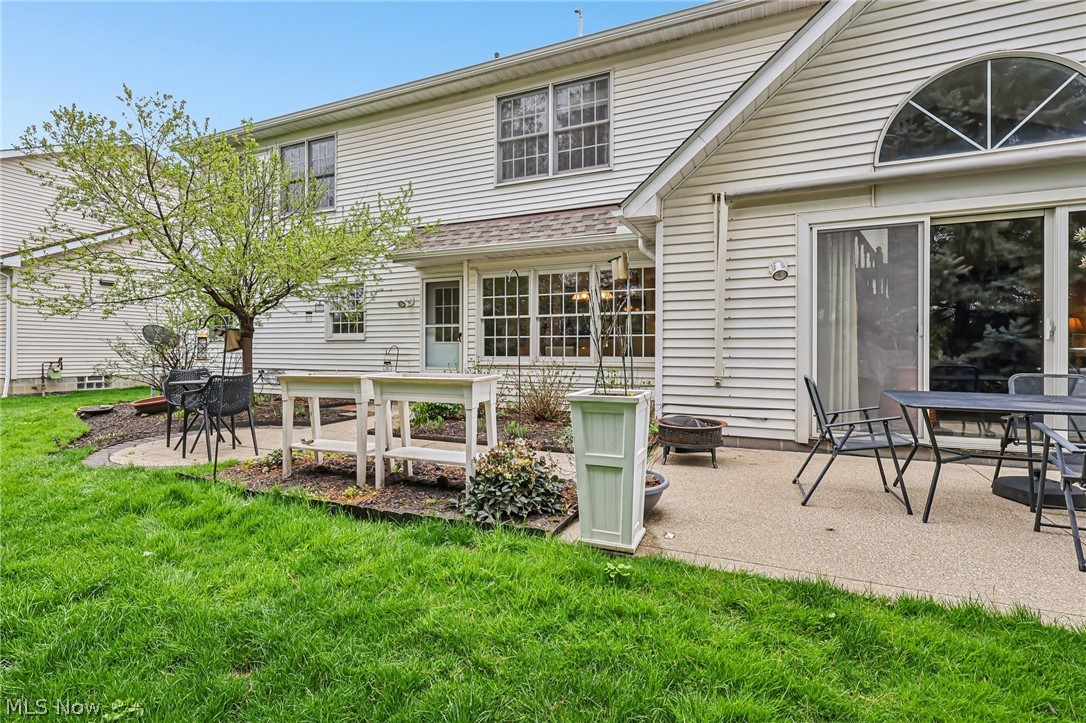 13300 Bratenahl - Residential