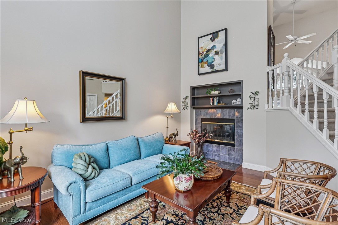 13300 Bratenahl - Residential