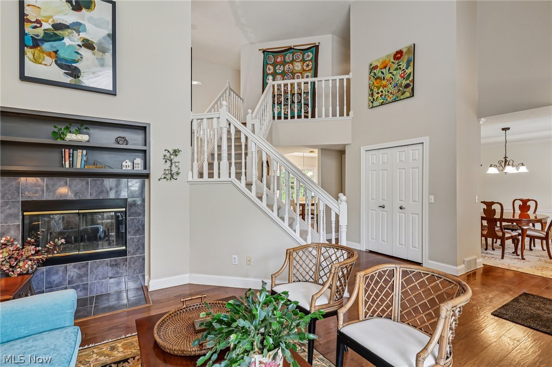 13300 Bratenahl - Residential