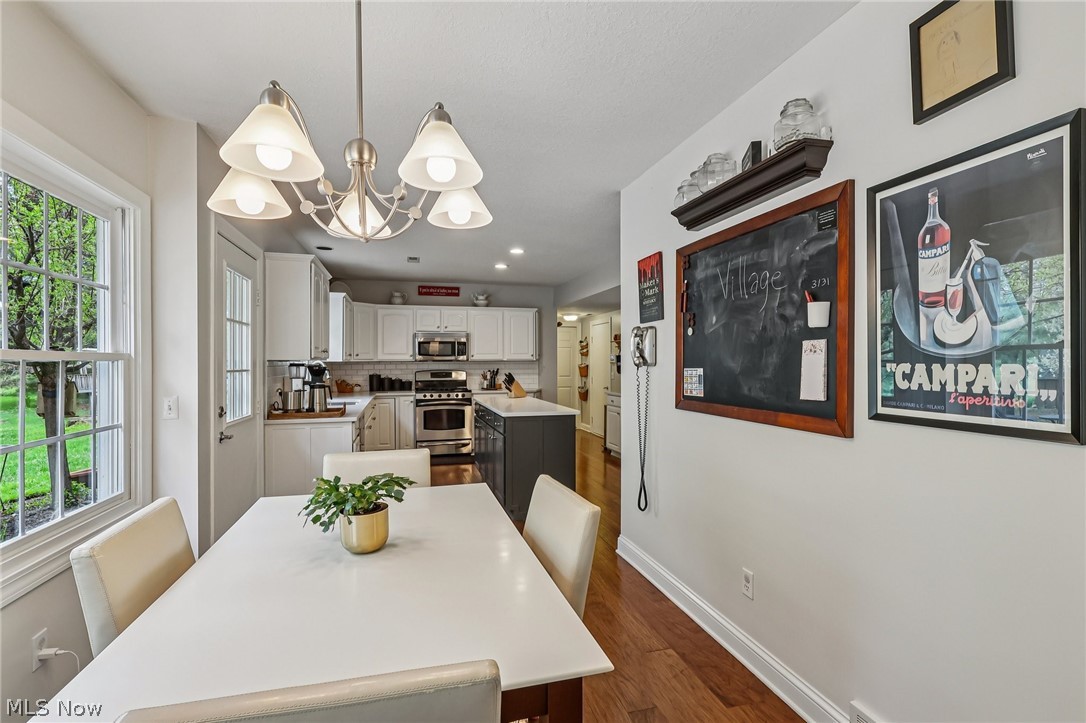 13300 Bratenahl - Residential