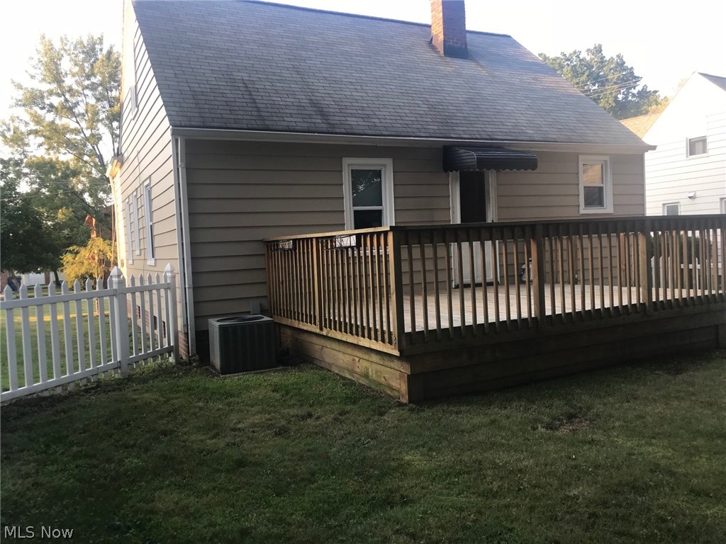 Broadview Farms Sub/S H Kleinm - Residential