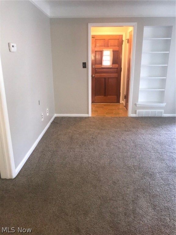 Broadview Farms Sub/S H Kleinm - Residential