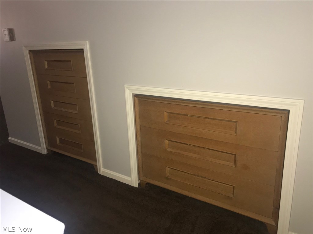 Broadview Farms Sub/S H Kleinm - Residential