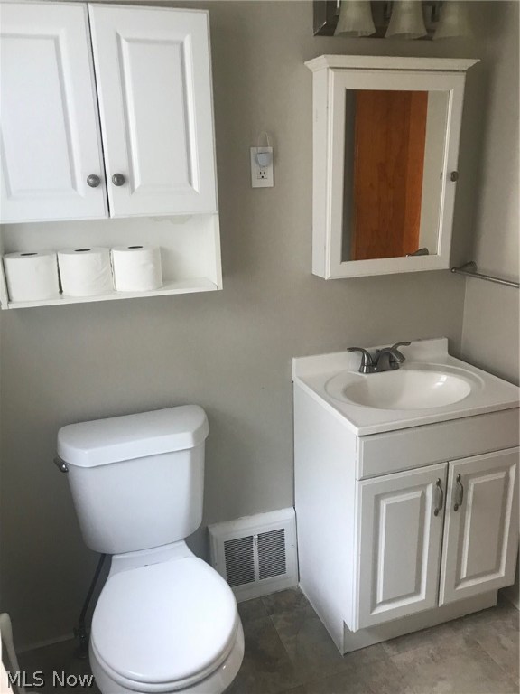 Broadview Farms Sub/S H Kleinm - Residential