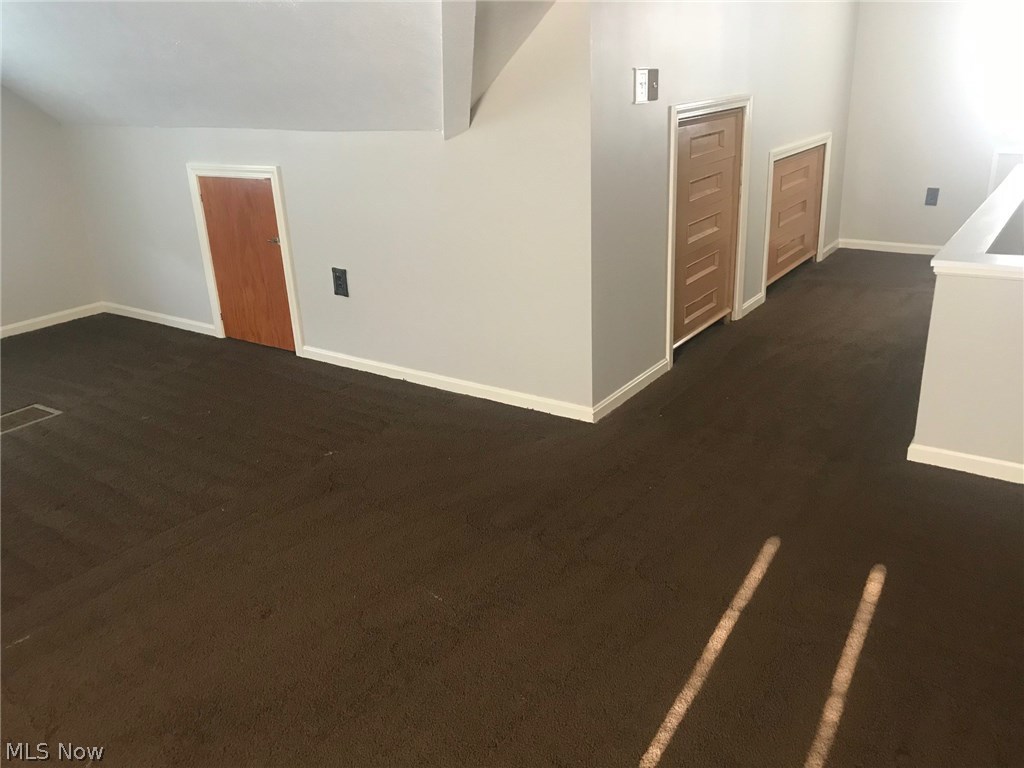 Broadview Farms Sub/S H Kleinm - Residential