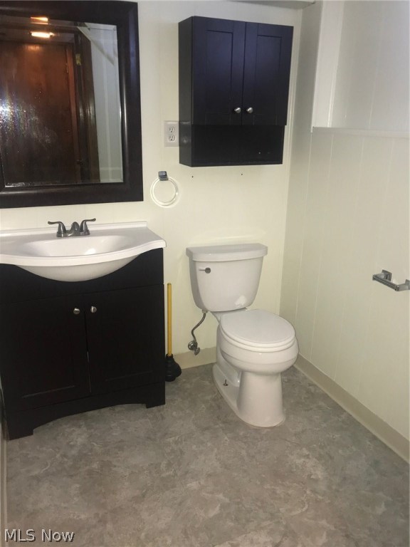 Broadview Farms Sub/S H Kleinm - Residential