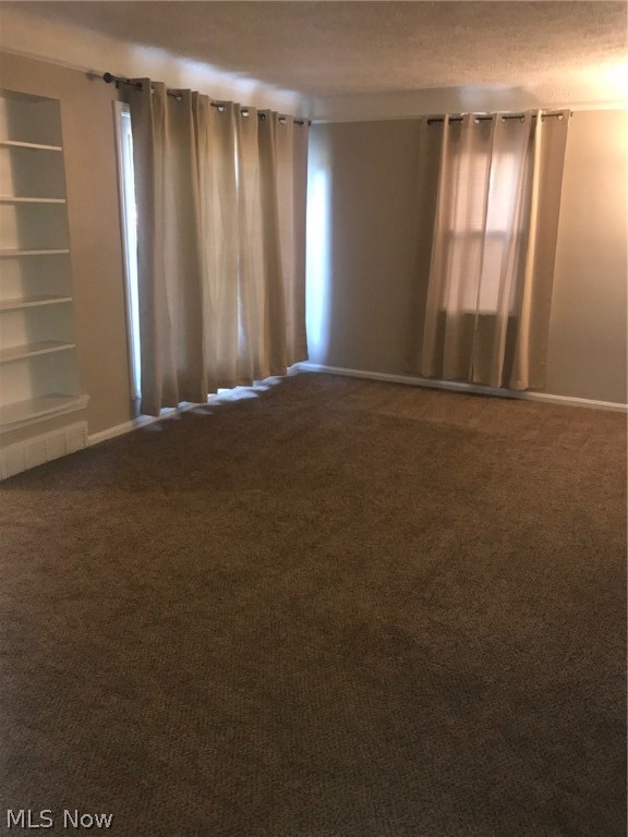 Broadview Farms Sub/S H Kleinm - Residential