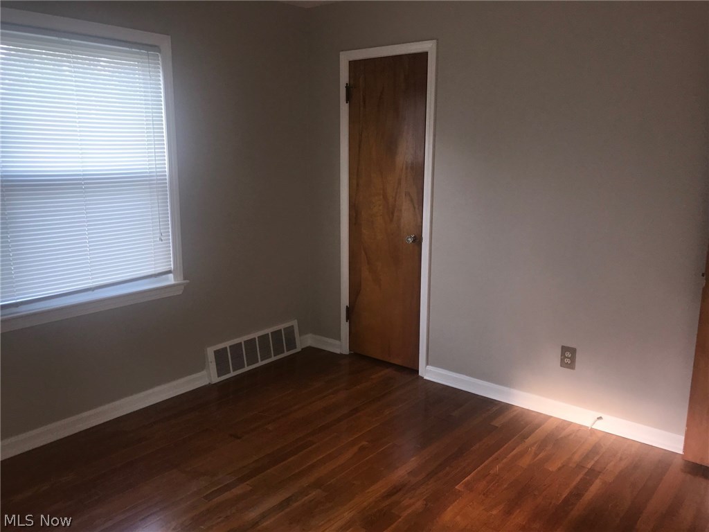 Broadview Farms Sub/S H Kleinm - Residential