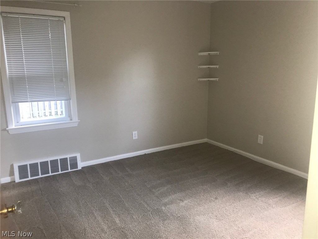 Broadview Farms Sub/S H Kleinm - Residential