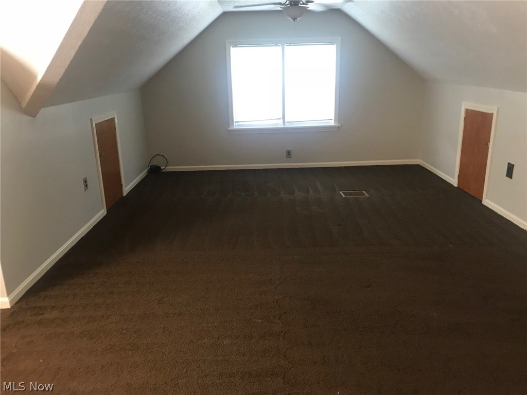 Broadview Farms Sub/S H Kleinm - Residential