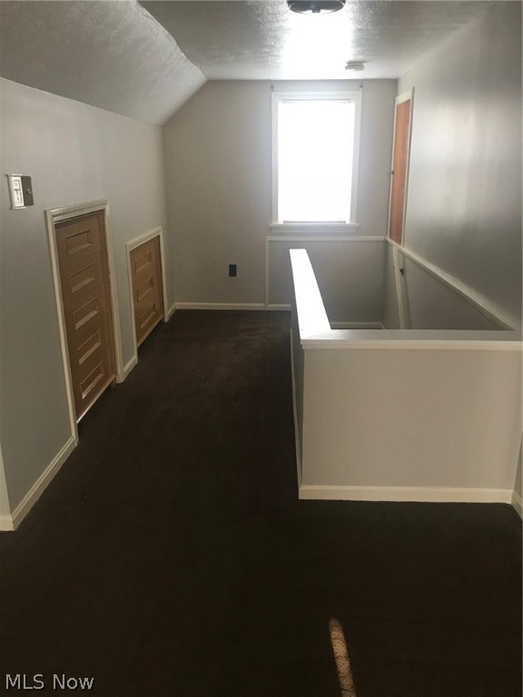 Broadview Farms Sub/S H Kleinm - Residential