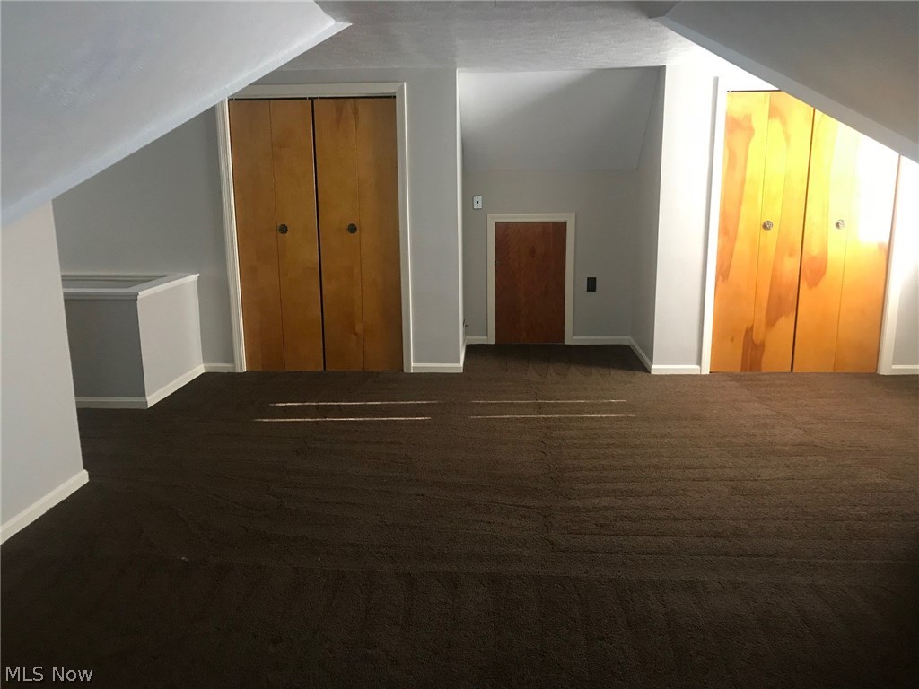 Broadview Farms Sub/S H Kleinm - Residential