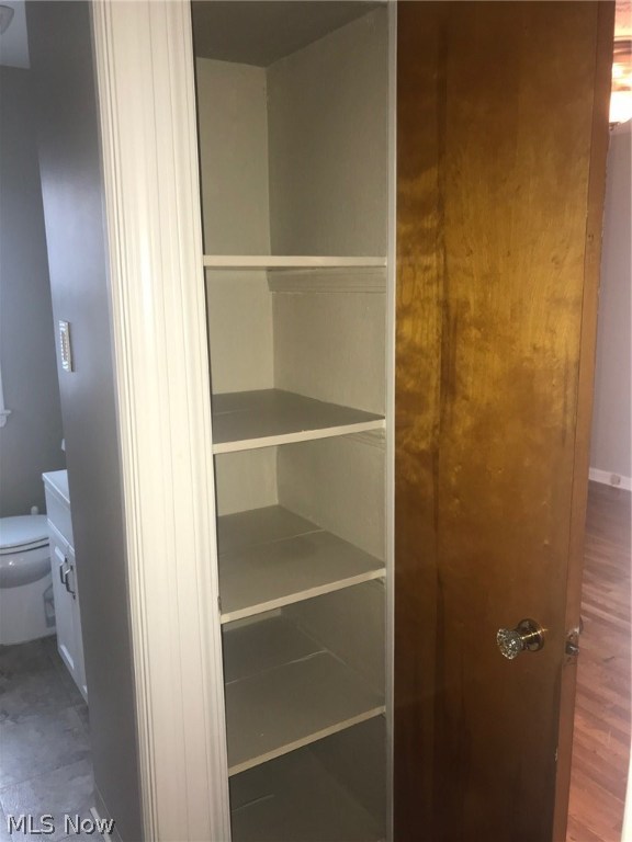 Broadview Farms Sub/S H Kleinm - Residential