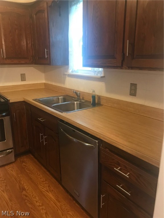 Broadview Farms Sub/S H Kleinm - Residential