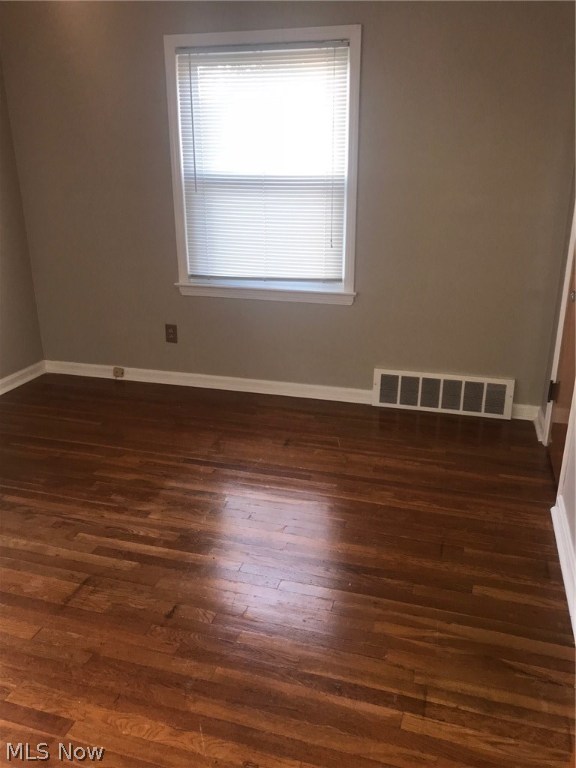 Broadview Farms Sub/S H Kleinm - Residential