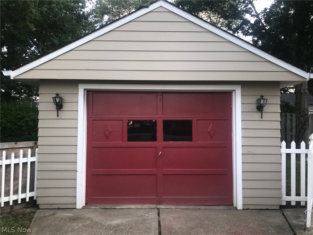 Broadview Farms Sub/S H Kleinm - Residential