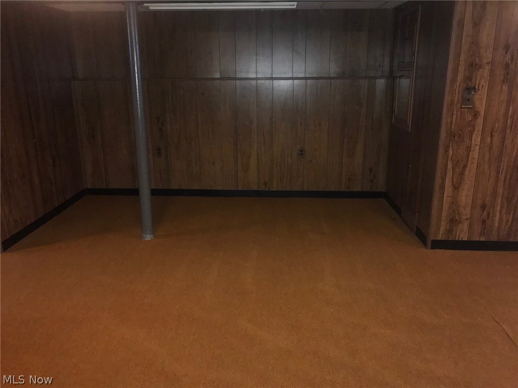 Broadview Farms Sub/S H Kleinm - Residential