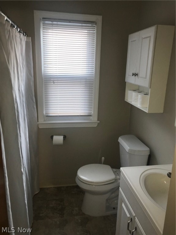 Broadview Farms Sub/S H Kleinm - Residential