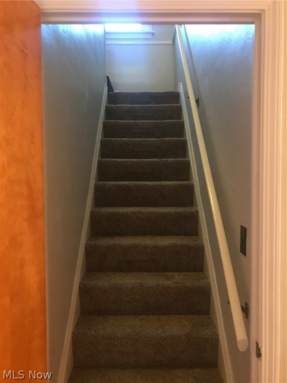 Broadview Farms Sub/S H Kleinm - Residential