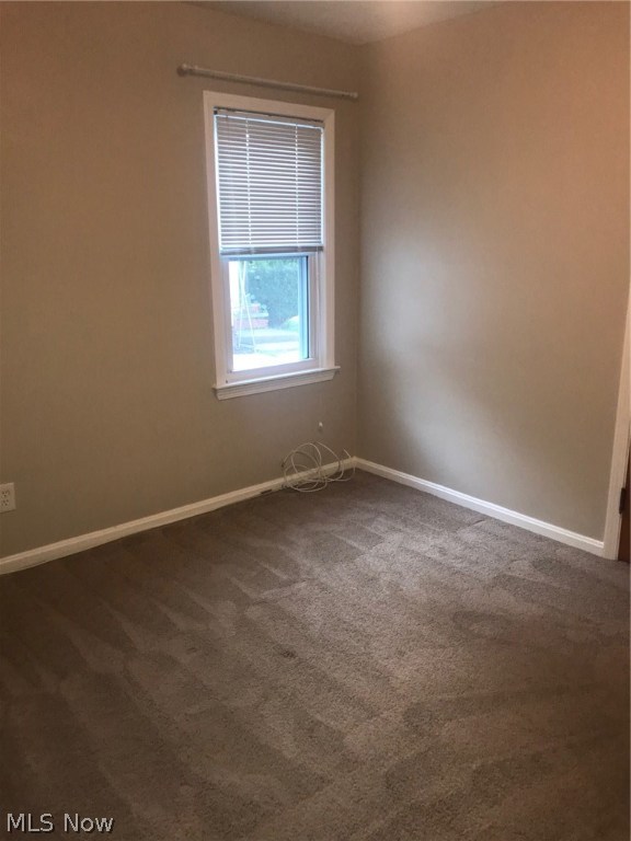 Broadview Farms Sub/S H Kleinm - Residential