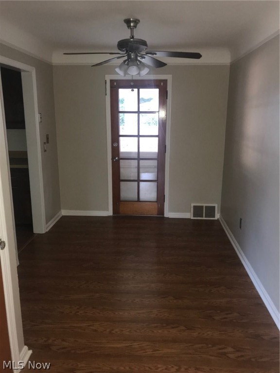 Broadview Farms Sub/S H Kleinm - Residential