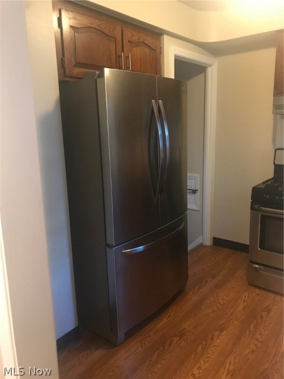 Broadview Farms Sub/S H Kleinm - Residential