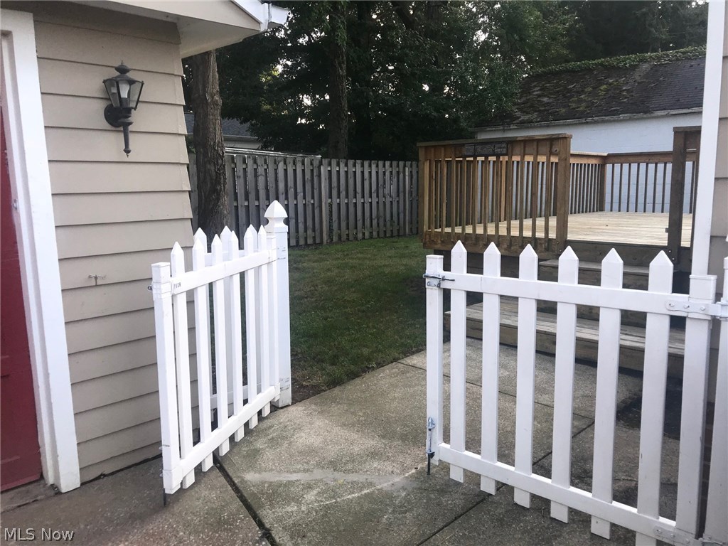 Broadview Farms Sub/S H Kleinm - Residential