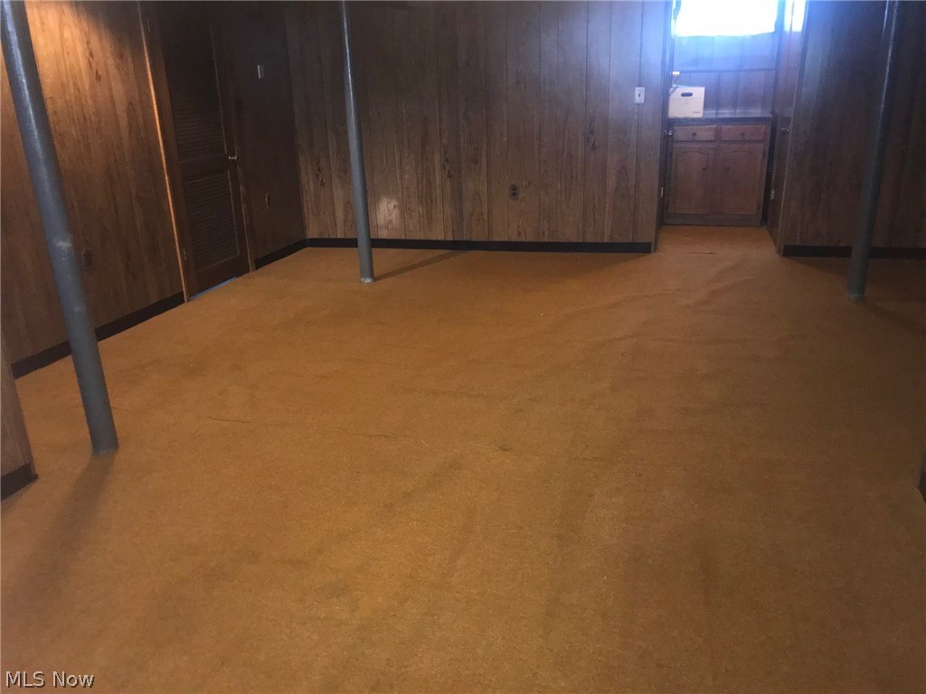 Broadview Farms Sub/S H Kleinm - Residential