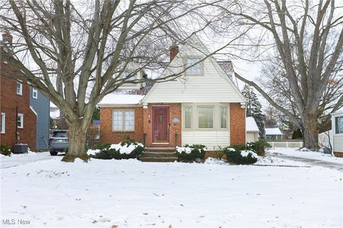 Photo for 2564 Hampton Road