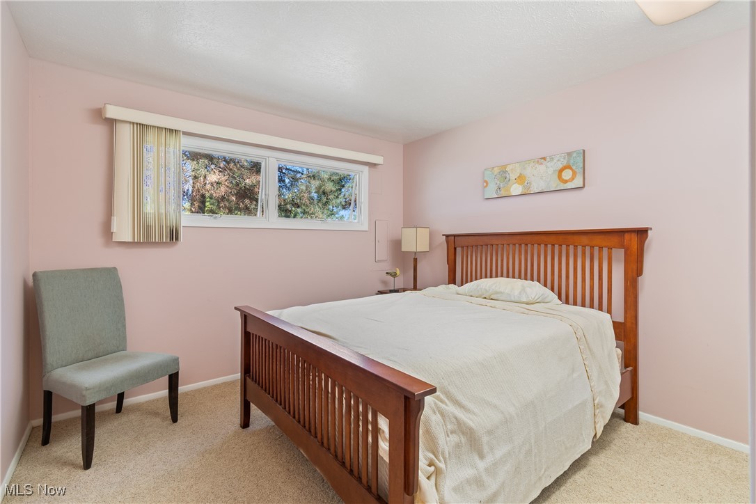 Ensenada Court Condo - Residential