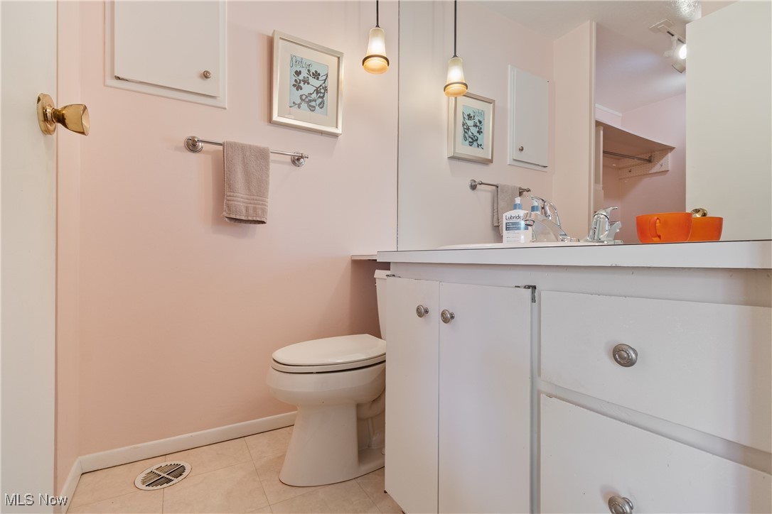 Ensenada Court Condo - Residential