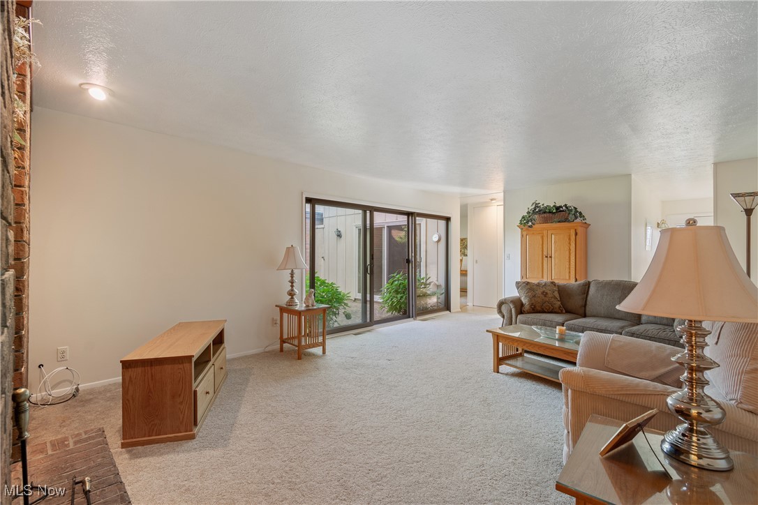 Ensenada Court Condo - Residential