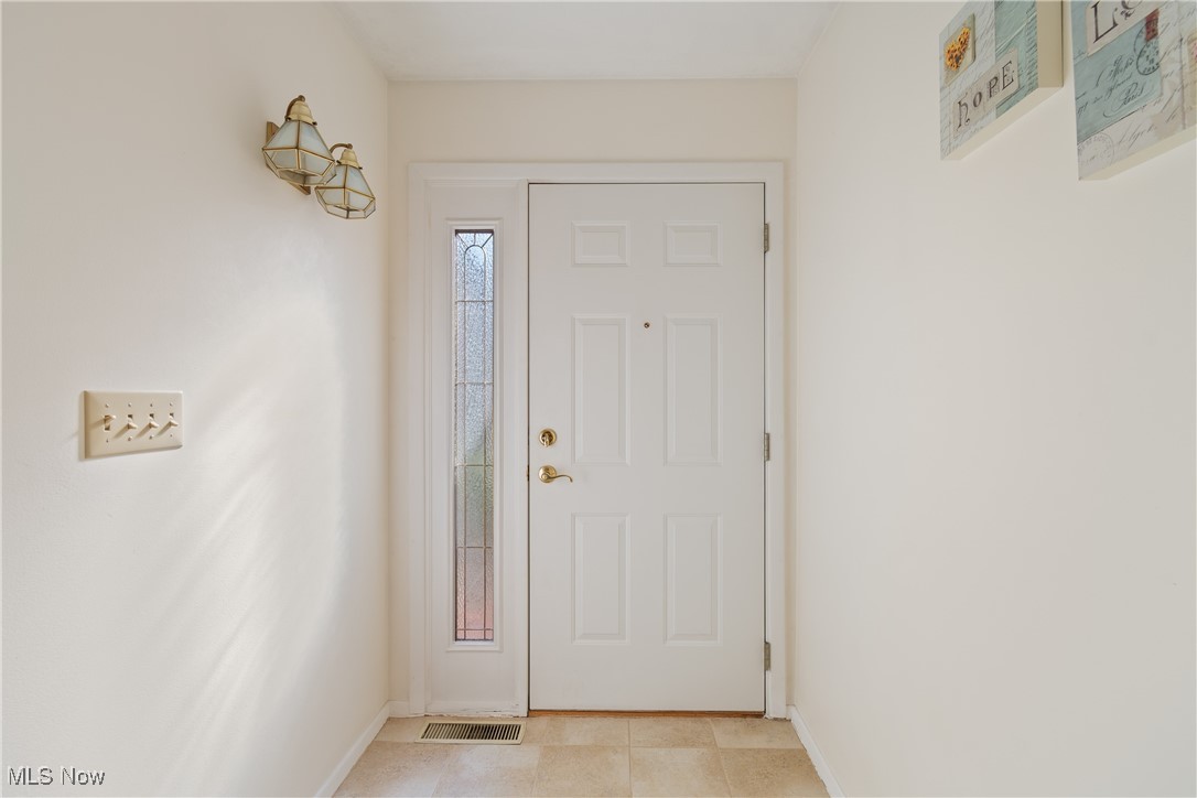Ensenada Court Condo - Residential