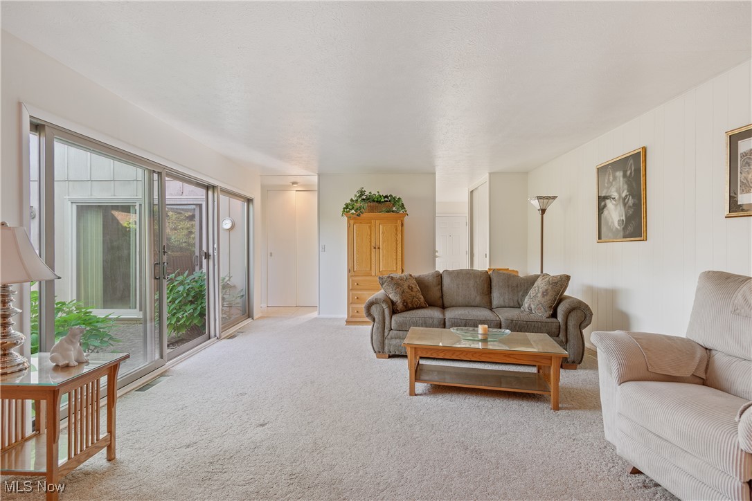 Ensenada Court Condo - Residential
