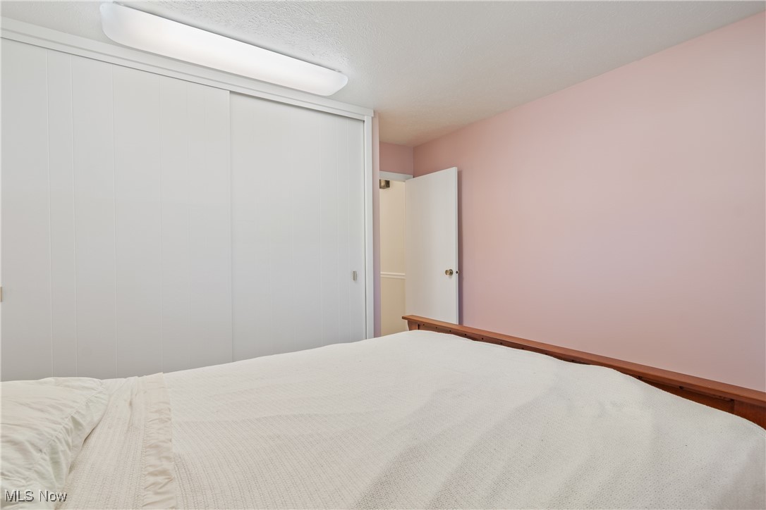 Ensenada Court Condo - Residential