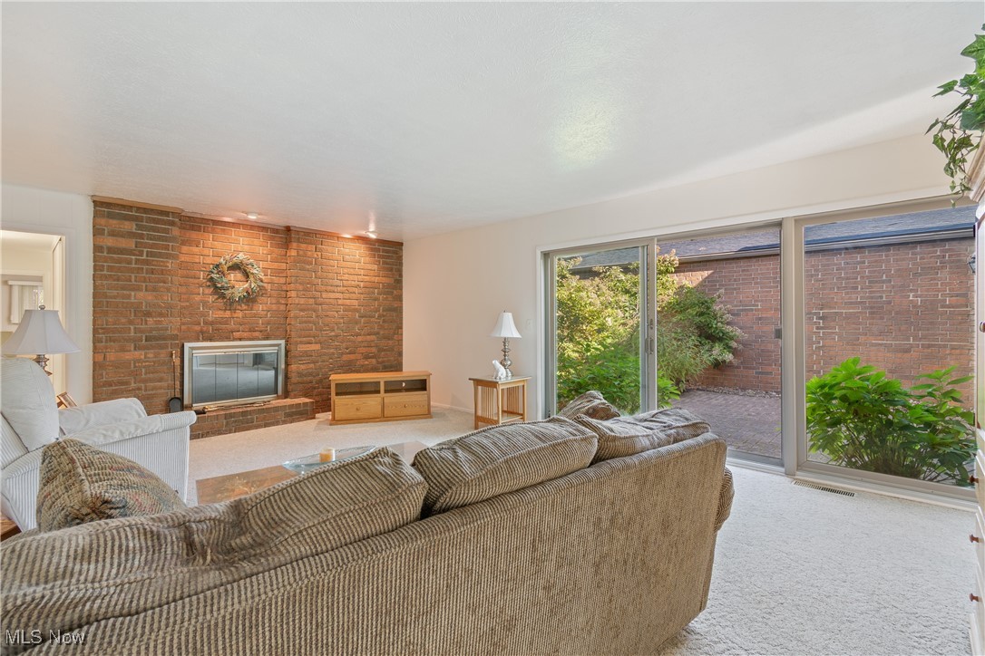 Ensenada Court Condo - Residential