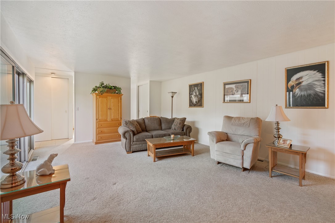 Ensenada Court Condo - Residential