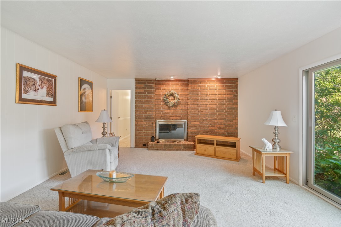Ensenada Court Condo - Residential