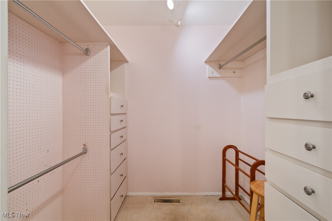 Ensenada Court Condo - Residential