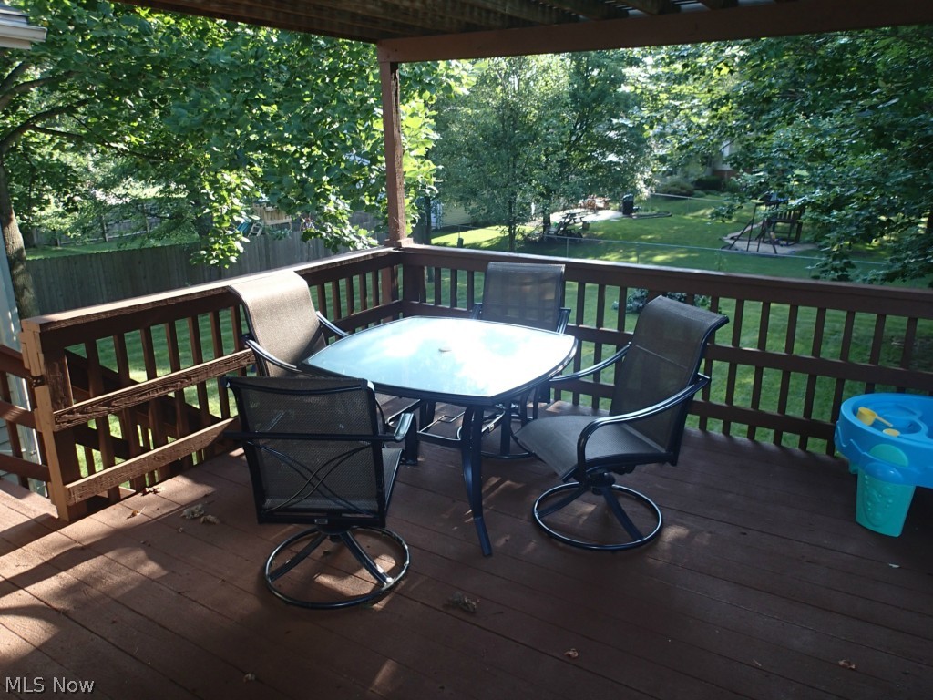 East Hudson Hills - Residential